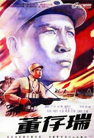 布鲁克林学院文凭毕业证怎么买到